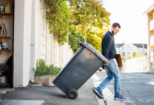 Best Furniture Removal Near Me  in Morrisonvle, IL