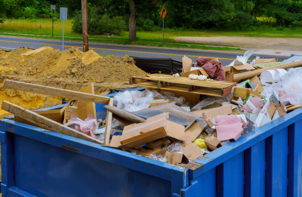 Best Appliance Removal Near Me  in Morrisonvle, IL